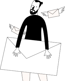 При поддержке «Роснефти» красноярские ученые подтвердили благополучие водных ...